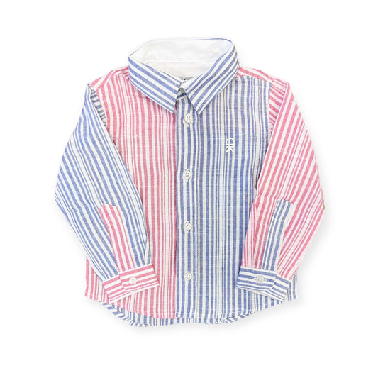 Camicia