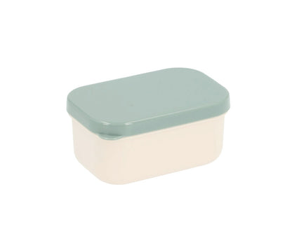 Bento Box Tutete The Three Little Pigs