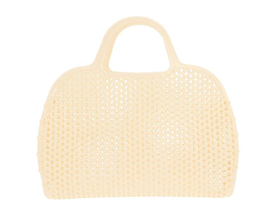 Borsa Plastica