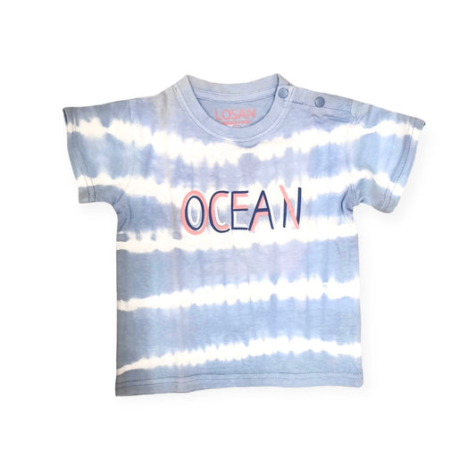 T-Shirt Losan