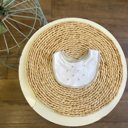 Bavetta Beige