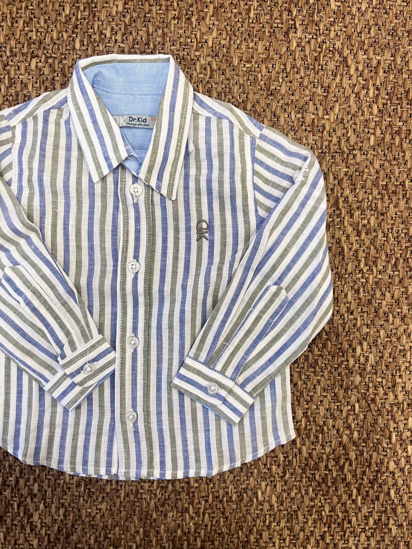 Camicia