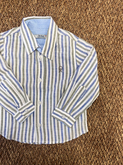 Camicia