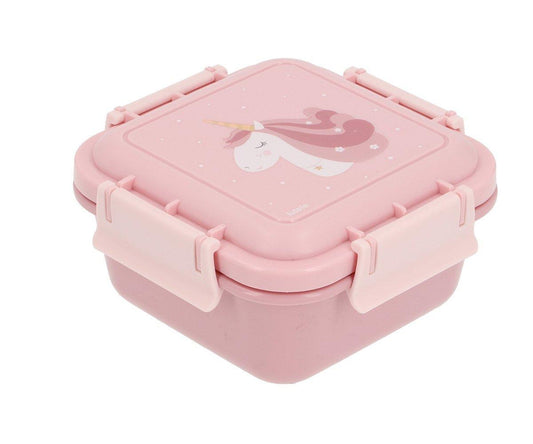 Lunch Box Grande Magical Unicorn