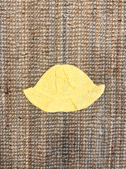 Cappellino