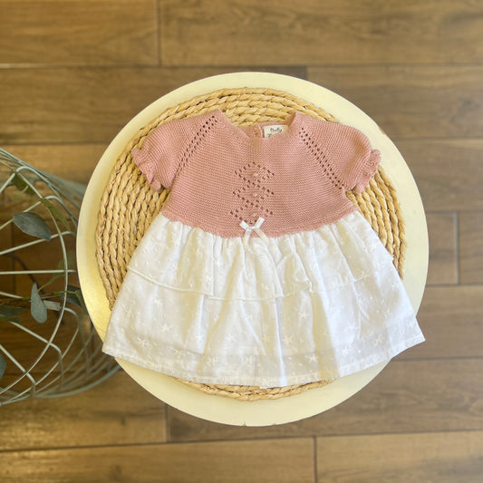 Abitino Star Maquillage