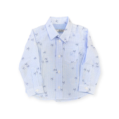 Camicia