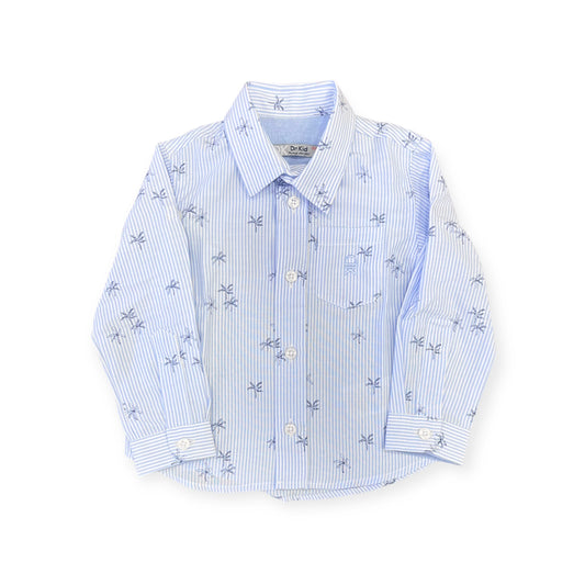 Camicia