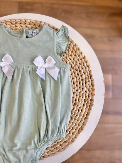 Pagliaccetto Fiocchetti