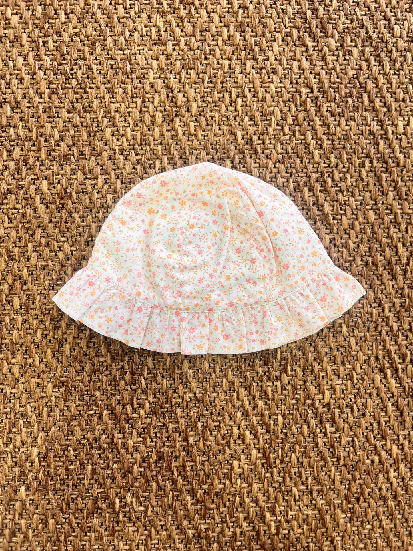 Cappellino