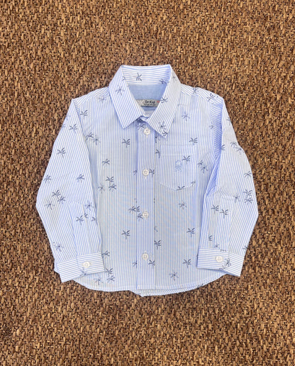 Camicia