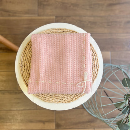 Coperta Vintage