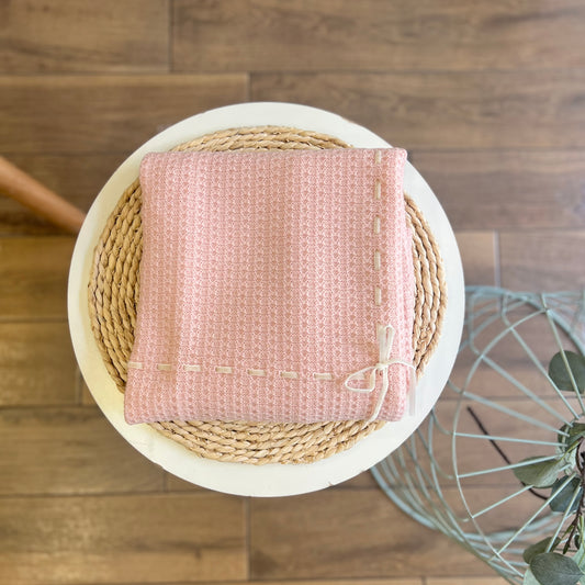 Coperta Vintage