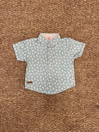 Camicia