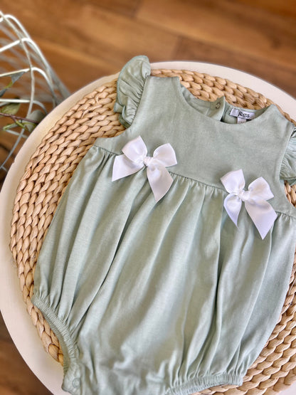 Pagliaccetto Fiocchetti