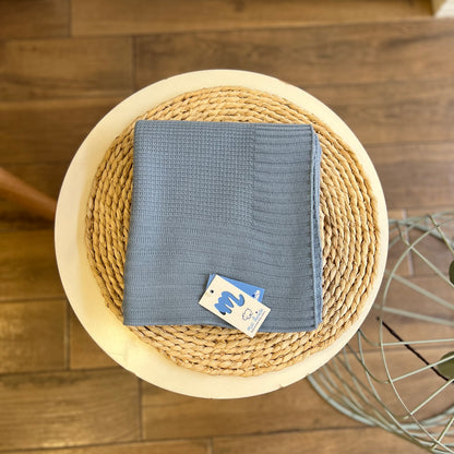 Coperta Dreamy