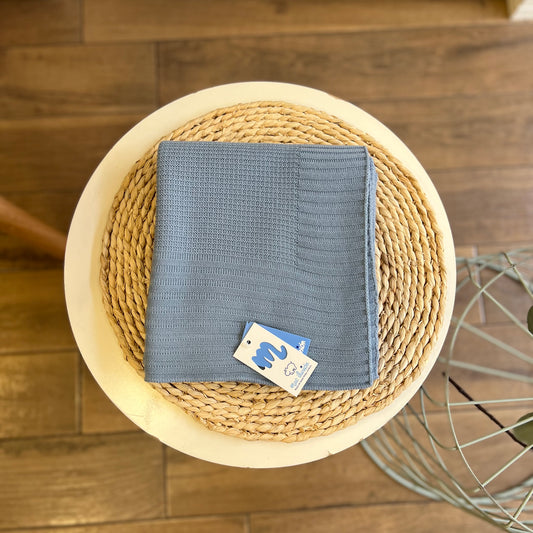 Coperta Dreamy