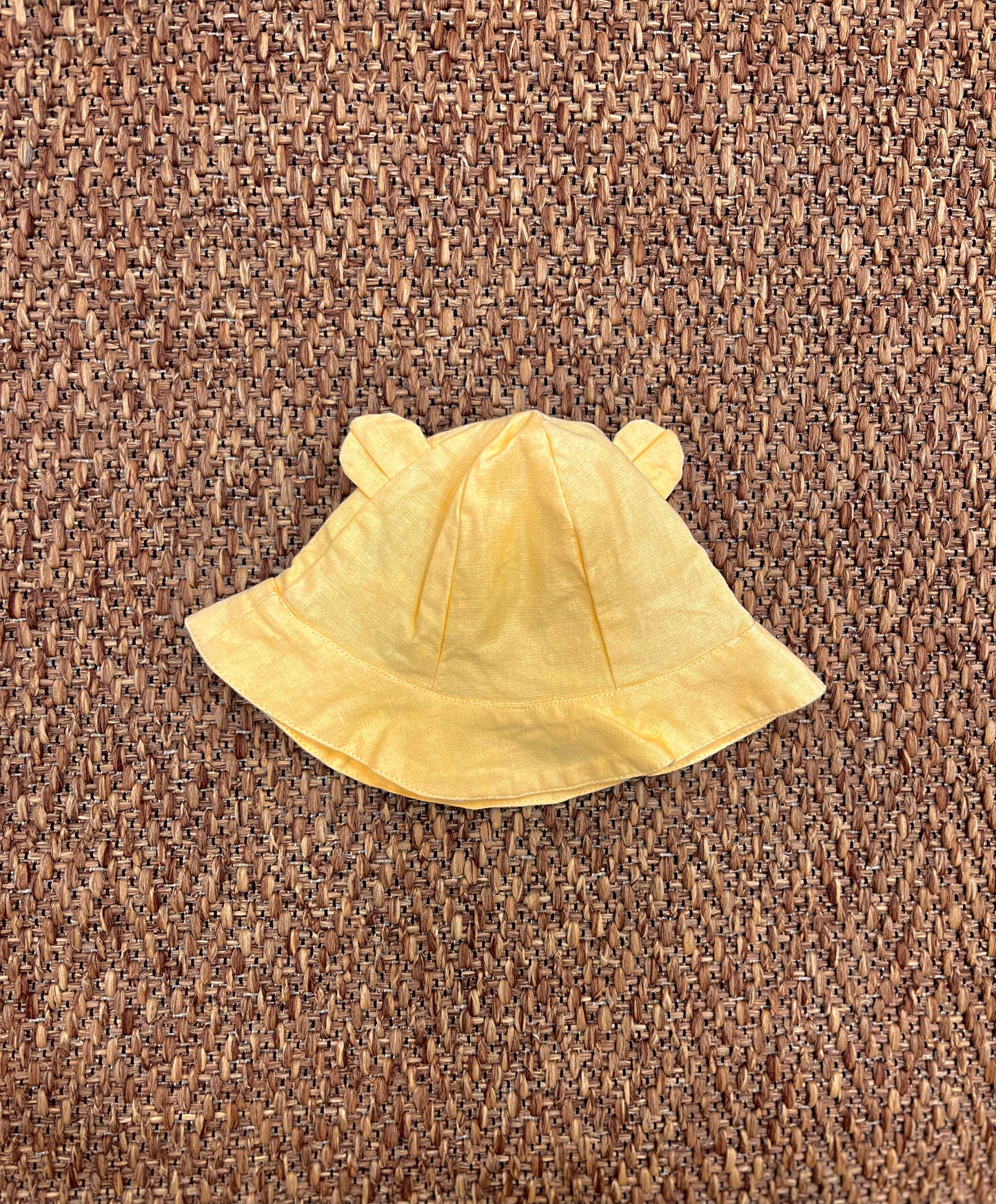 Cappellino