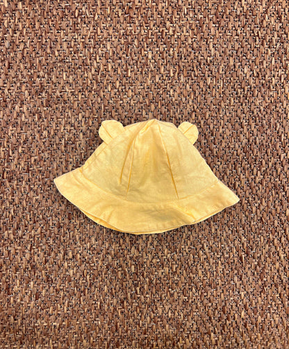 Cappellino