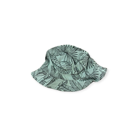 Cappellino