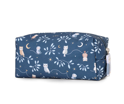 Astuccio Scuola Tutete Magical Forest Personalizzabile