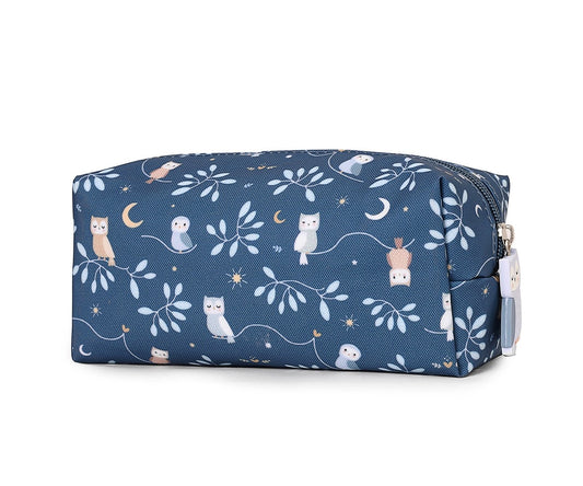 Astuccio Scuola Tutete Magical Forest Personalizzabile
