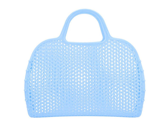 Borsa Plastica