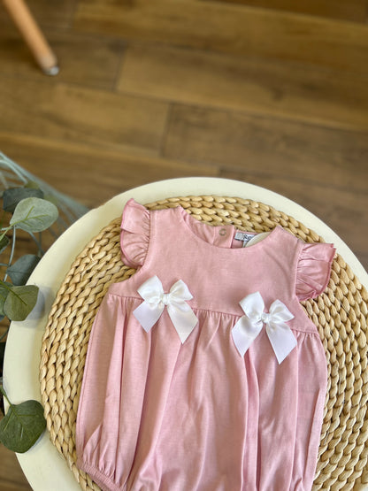 Pagliaccetto Fiocchetti