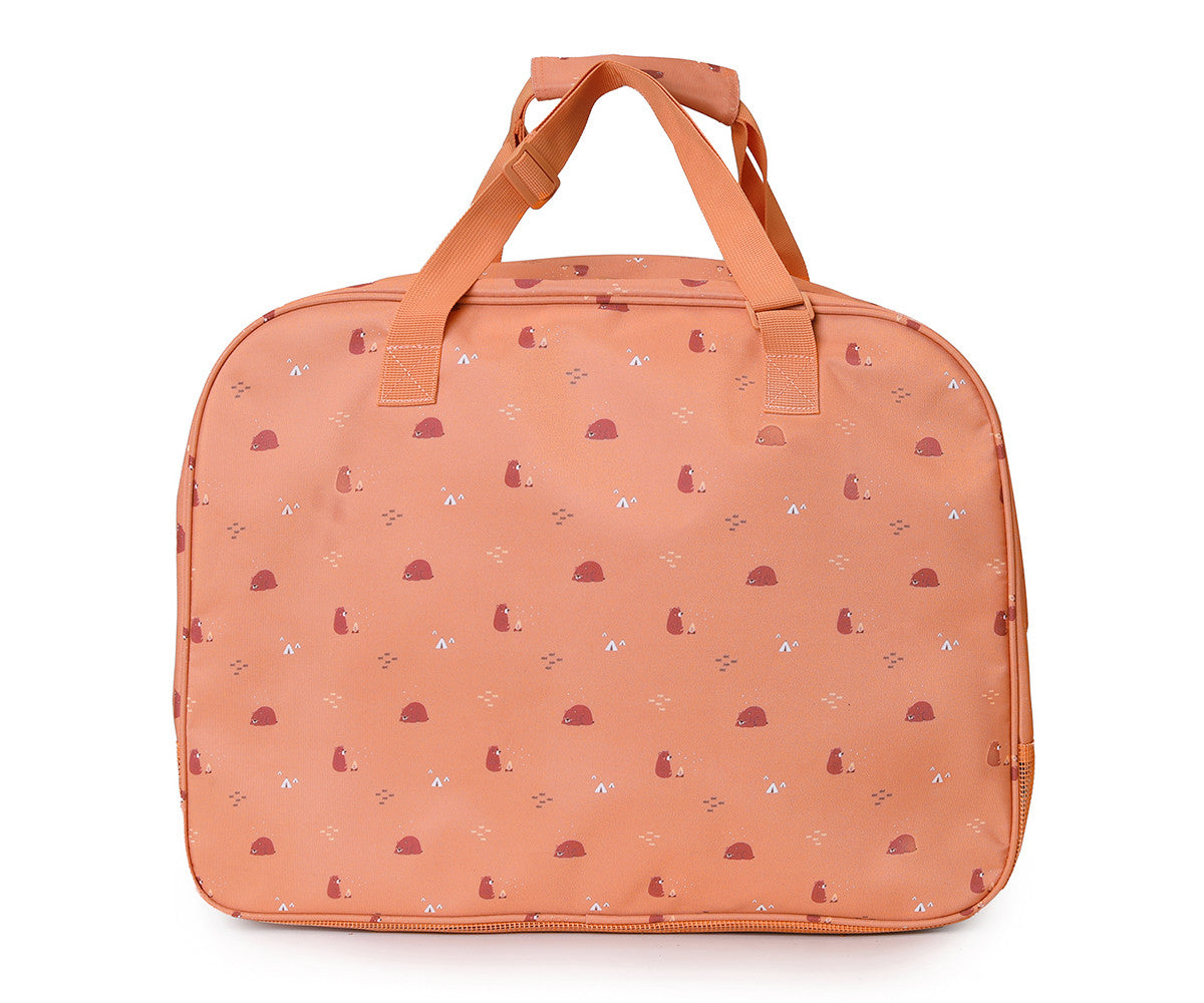 Borsa Spiaggia Anti Sabbia Camping Personalizzabile