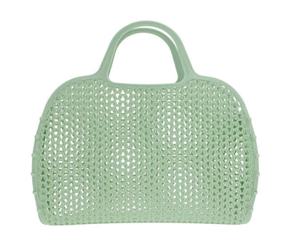Borsa Plastica