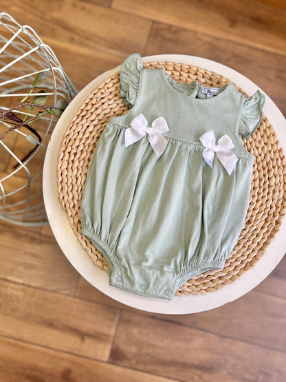 Pagliaccetto Fiocchetti