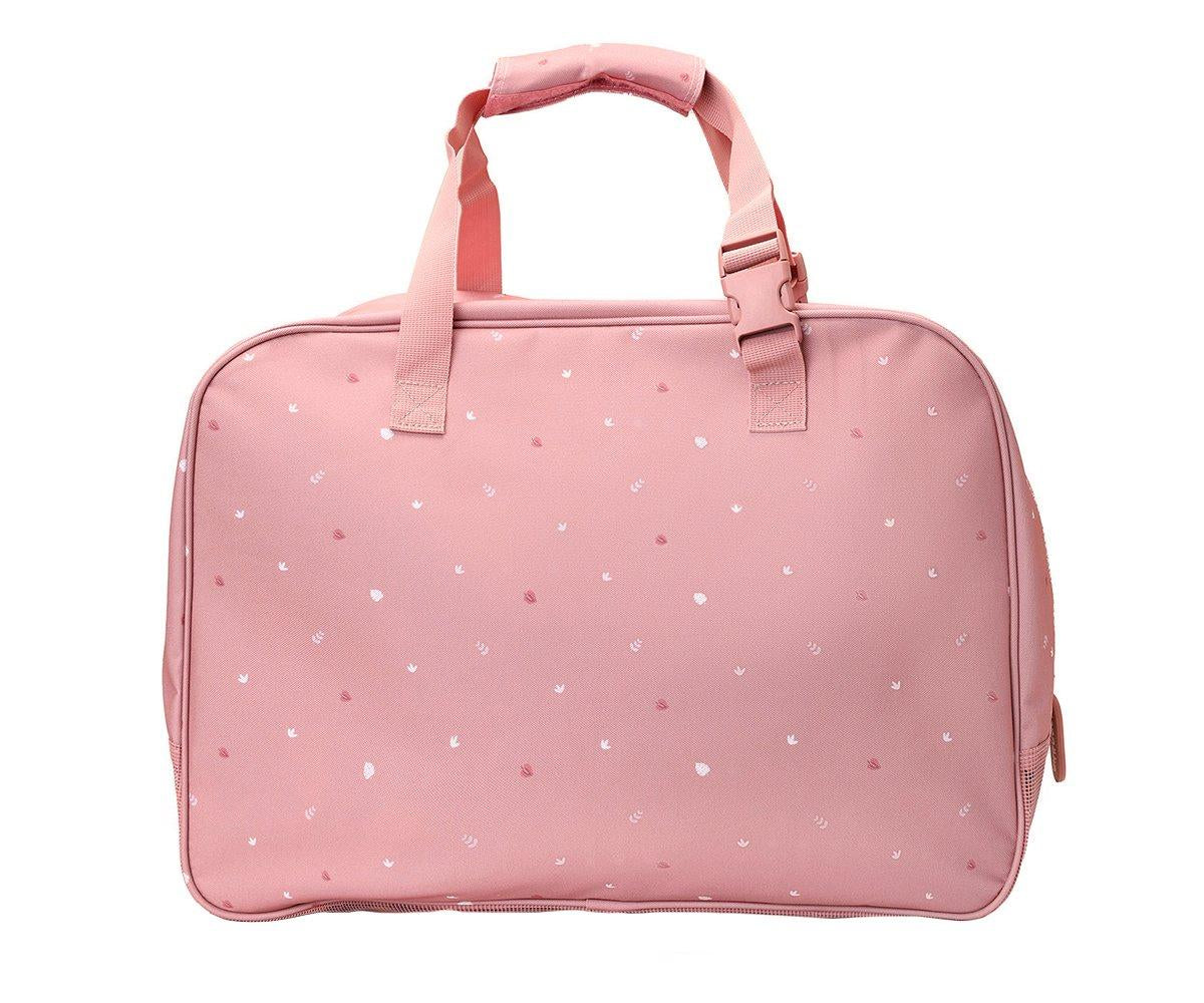 Borsa Spiaggia Anti Sabbia Toucan Personalizzabile