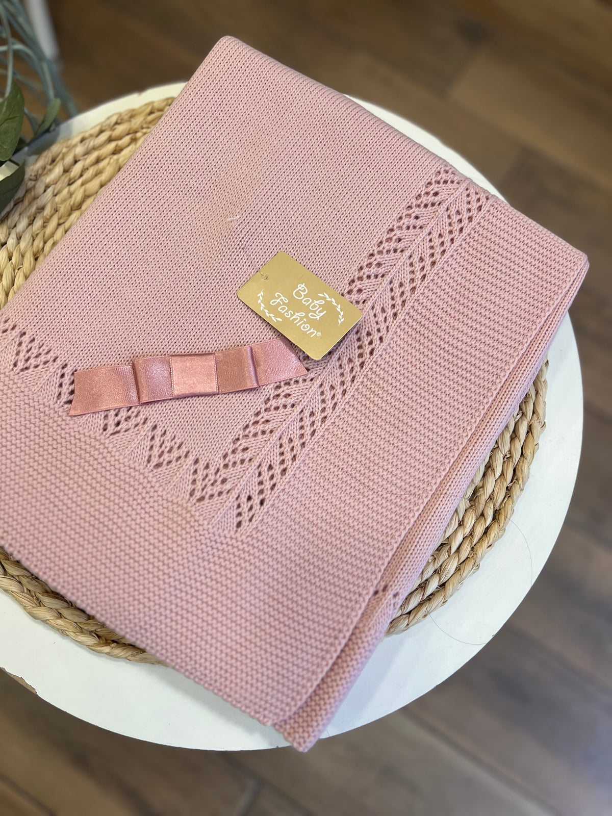 Coperta invernale Maquillage Fiocco raso maquillage