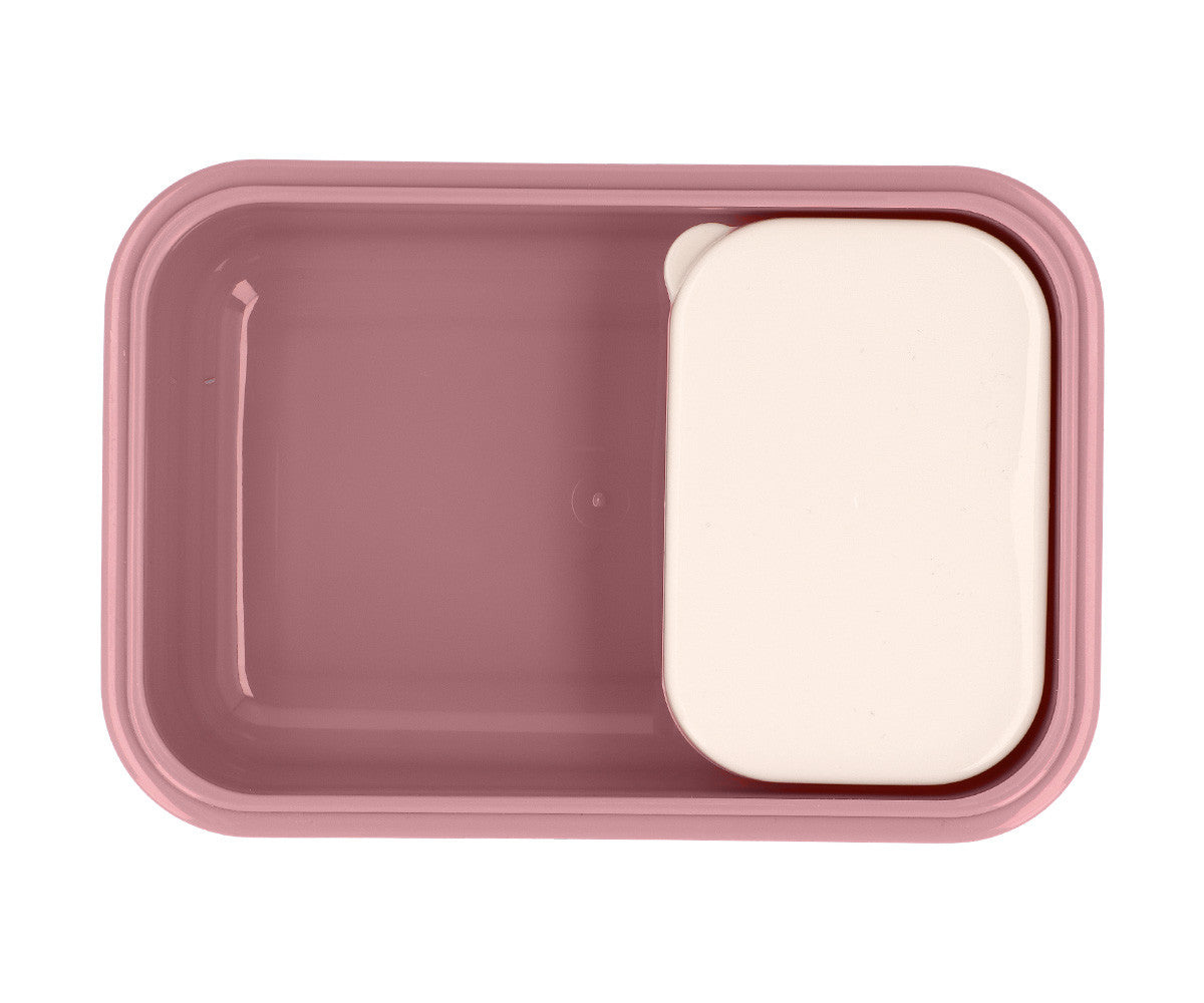 Bento Box Tutete Blossom Birds