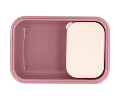 Bento Box Tutete Blossom Birds