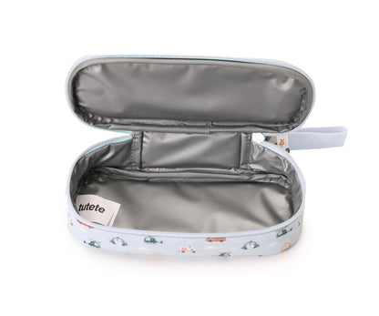 Astuccio Termico Merenda City Cars