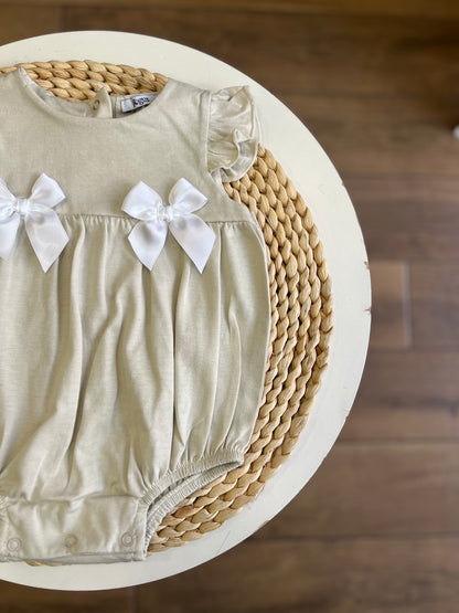 Pagliaccetto Fiocchetti