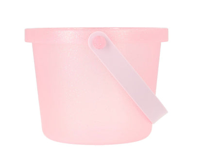 Set Spiaggia Monneka Glitter