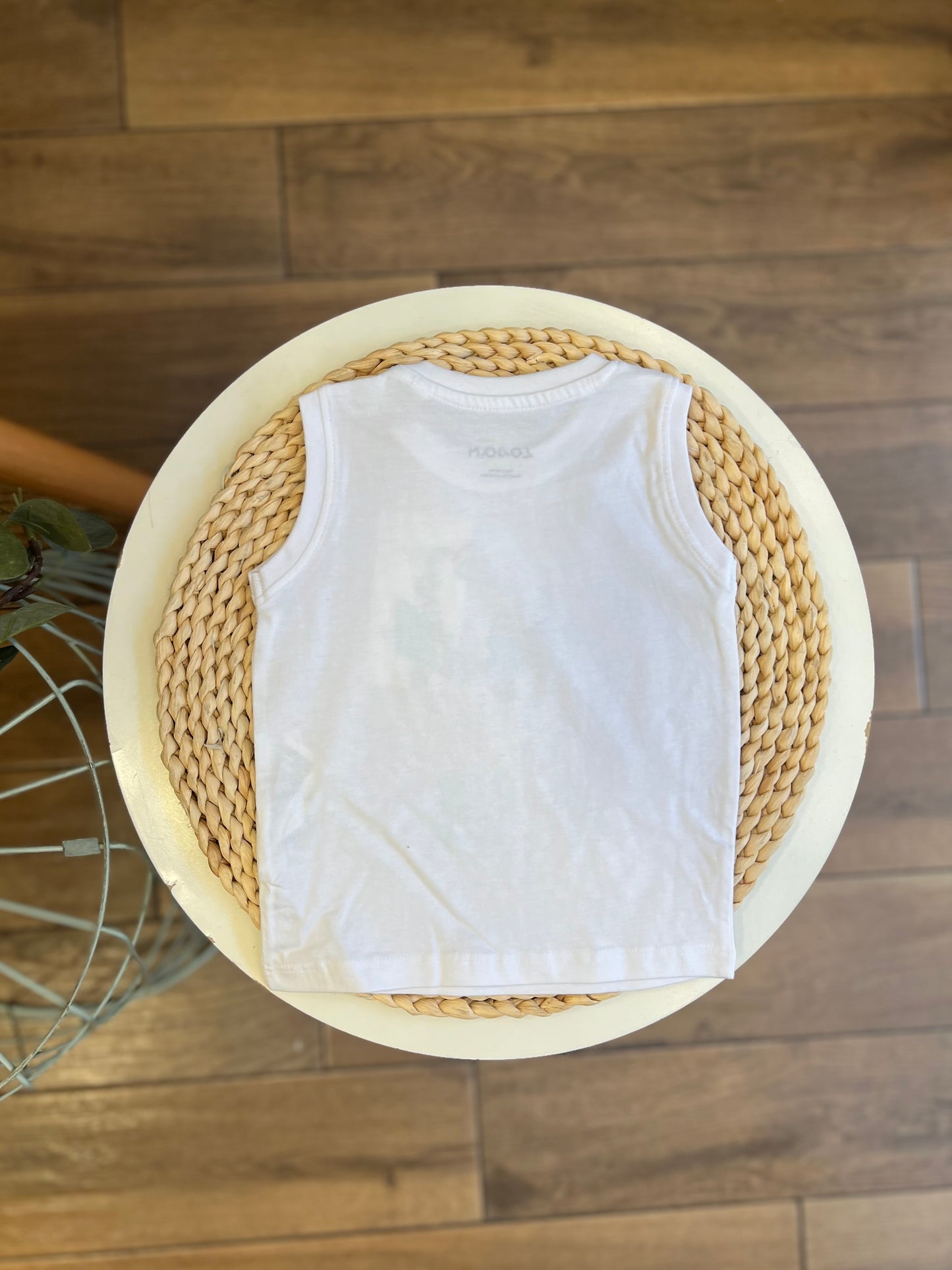 T-shirt Aereo