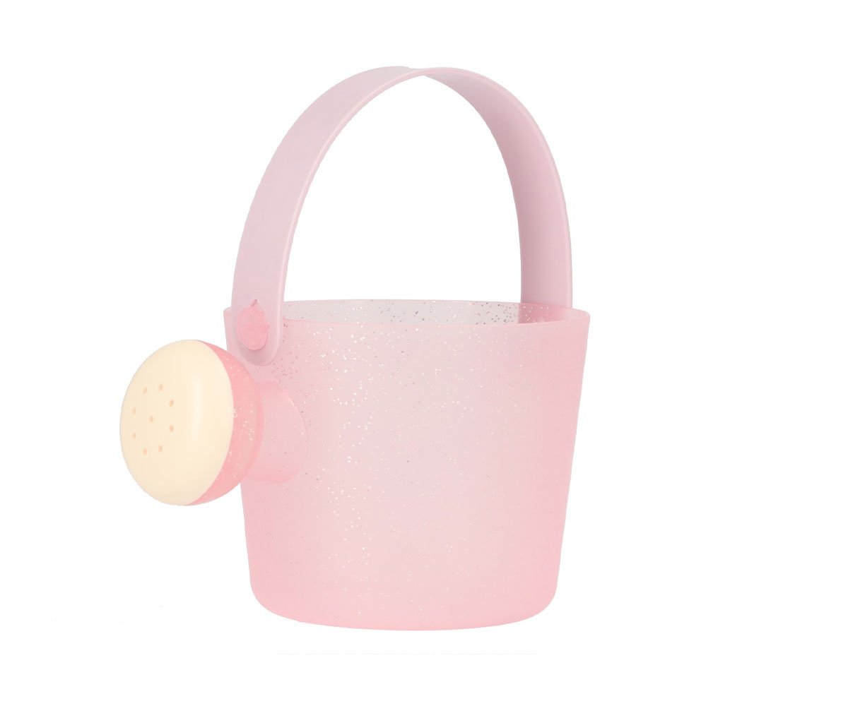 Set Spiaggia Monneka Glitter