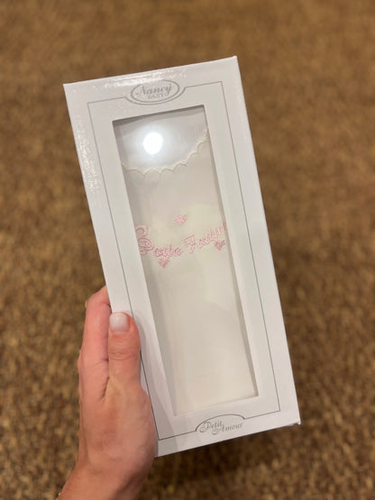 Camicia della fortuna mezza manica