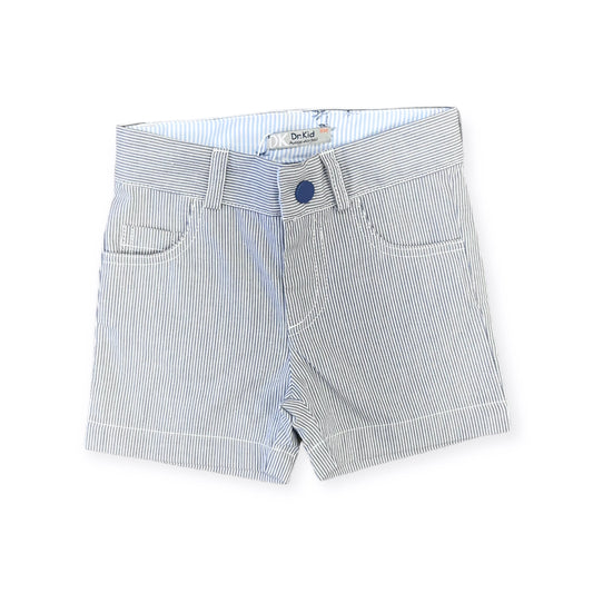 Pantaloncino classico