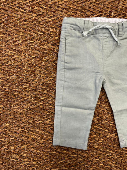 Pantalone