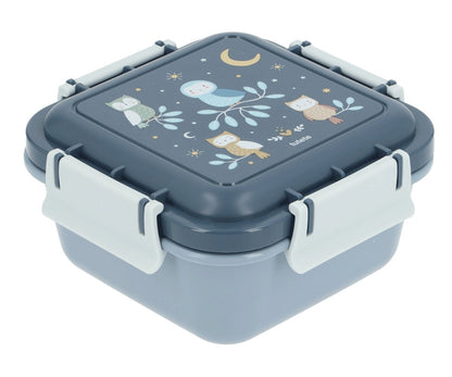 Lunch Box Grande Tutete Magical Forest