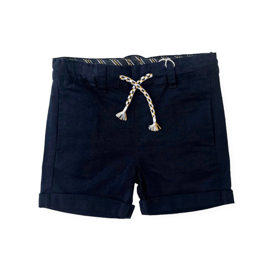 Short Losan