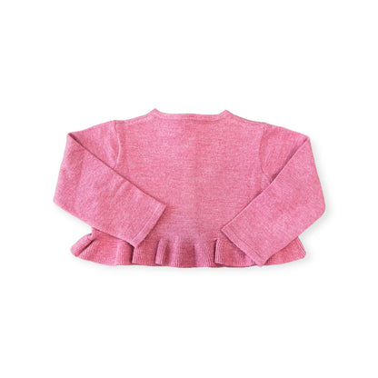 Coprispalle Autunno/Inverno Losan