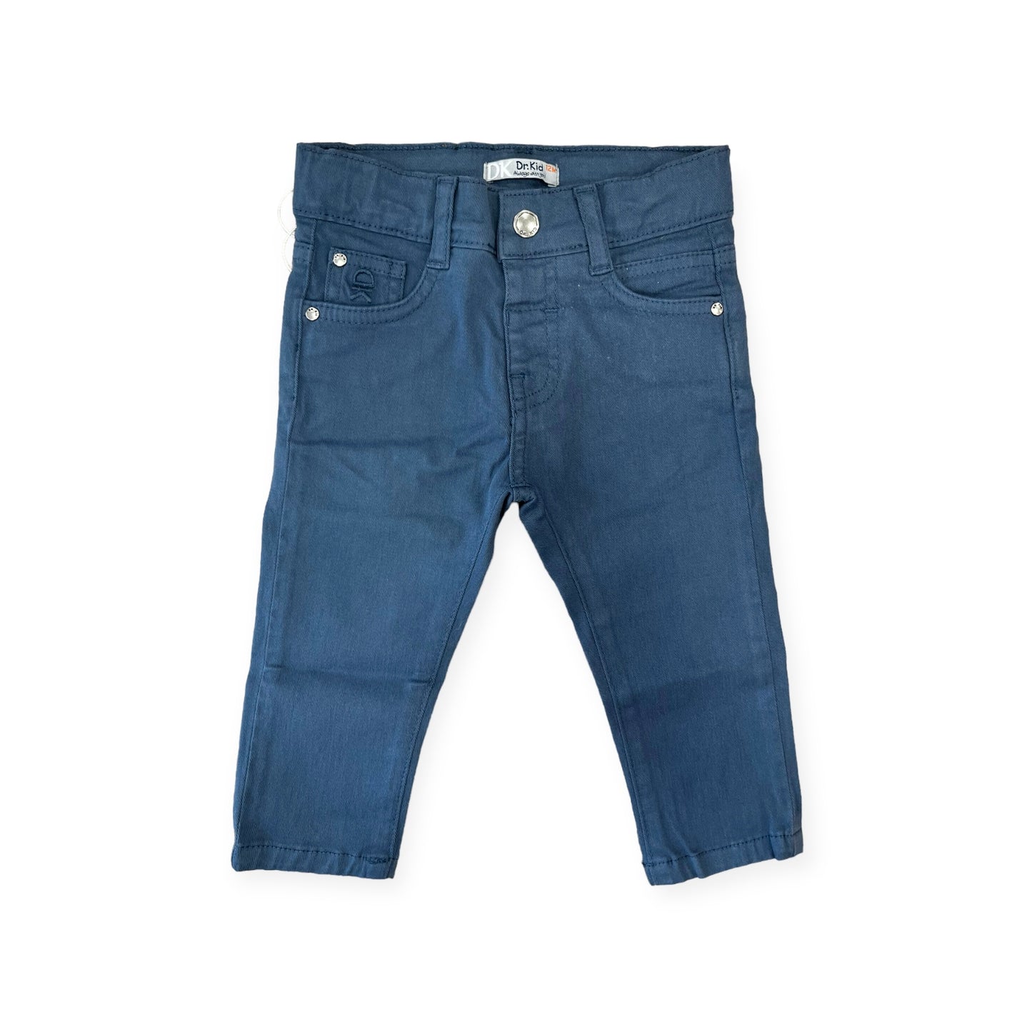 Pantalone Dr kid
