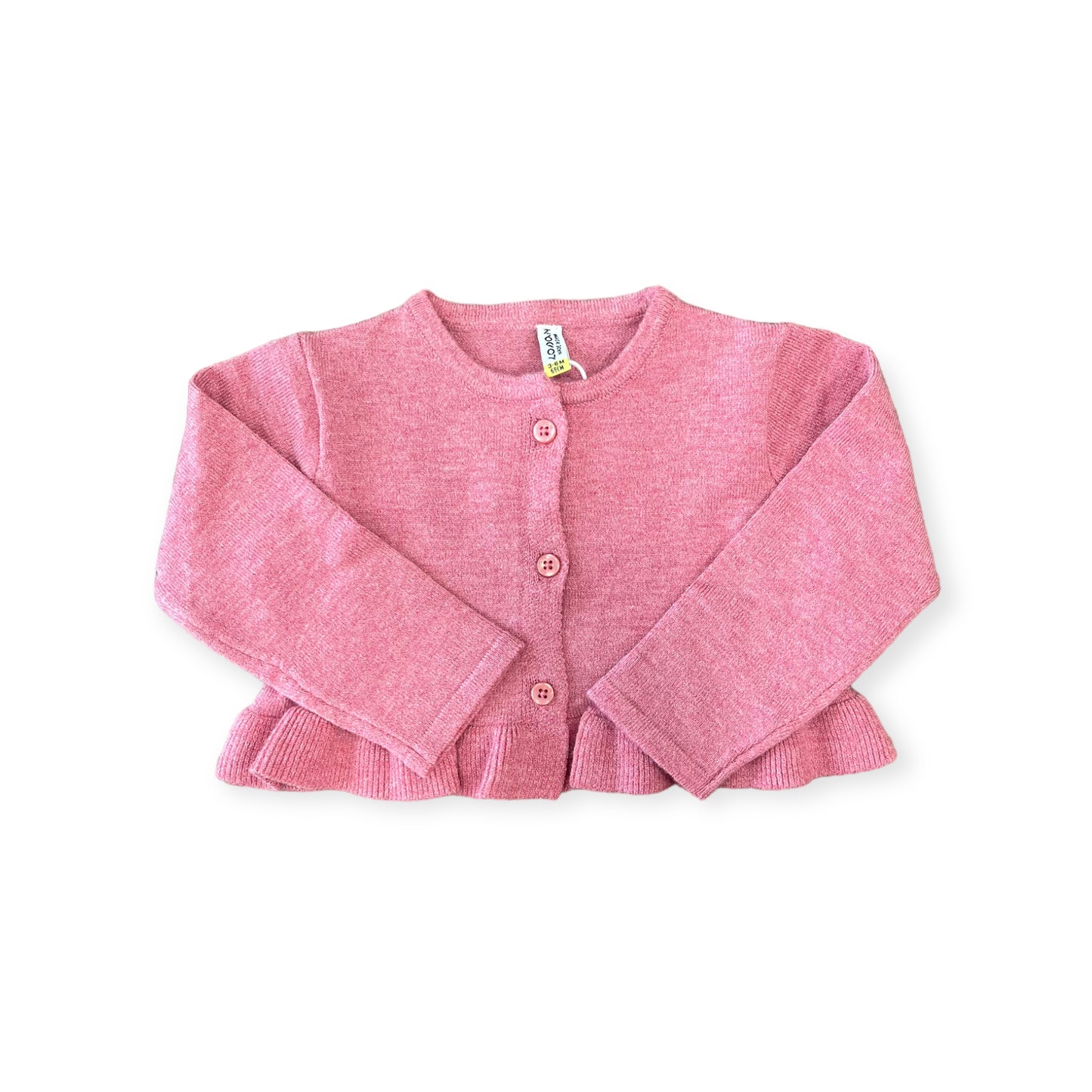 Coprispalle Autunno/Inverno Losan