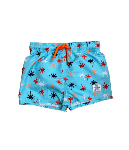 Costume Palme