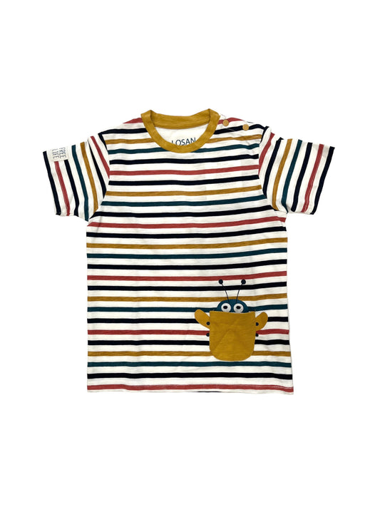 T-Shirt Losan